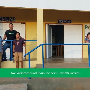 Bild1