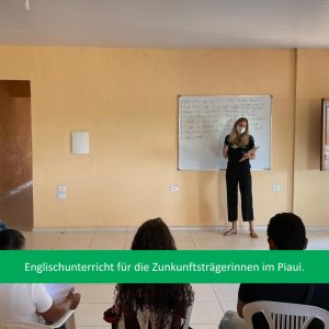Bild15