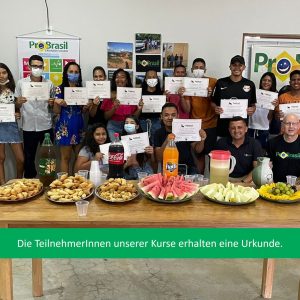 Bild17